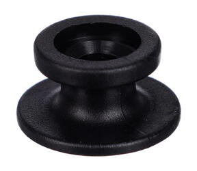 Sada háčků se šroubky pro upevnění sítě/plachty k vozíku TRAILER HOOK SET 2, 10 ks