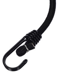 Gumové upínací popruhy/gumicuky CARGO CORD PREMIUM 100, 100cm, 2ks