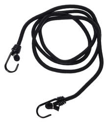 Gumové upínací popruhy/gumicuky CARGO CORD PREMIUM 150, 150cm, 4ks