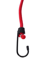 Sada gumových upínacích popruhů/gumicuků CARGO CORD SET BASIC 8, 8ks