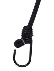 Sada gumových upínacích popruhů/gumicuků CARGO CORD SET PREMIUM 8, 8ks