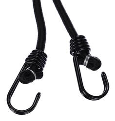 Gumové upínací popruhy/gumicuky pavouk CARGO CORD SPIDER PREMIUM 80, 80cm, 8 ramen