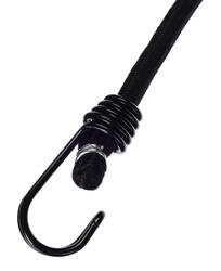 Gumové upínací popruhy/gumicuky pavouk CARGO CORD SPIDER PREMIUM 120, 120cm, 8 ramen