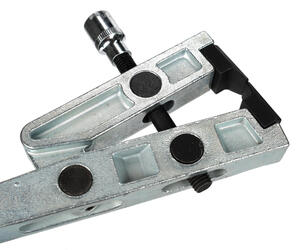 Kleště na spony manžet poloos MECHANIC HOSE CLAMP 10