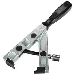 Kleště na spony manžet poloos MECHANIC HOSE CLAMP 10