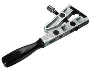 Kleště na spony manžet poloos MECHANIC HOSE CLAMP 10