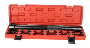 Montážní sada na vnitřní táhla řízení MECHANIC TIE ROD 1, 13 ks