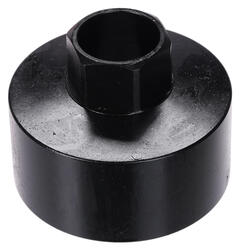 Sada na montáž a demontáž spojovacích tyčí řízení MECHANIC TIE ROD 2, 4 ks