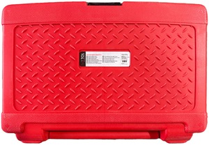 Univerzální sada na demontáž ložisek MECHANIC BEARING PULLER 7, 31 ks