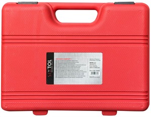 Sada na montáž a demontáž těsnění vačkové hřídele MECHANIC CAMSHAFT 1