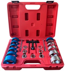 Sada na montáž a demontáž těsnění vačkové hřídele MECHANIC CAMSHAFT 1