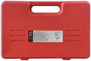 Sada na montáž a demontáž ventilových těsnění MECHANIC VALVE SET 1