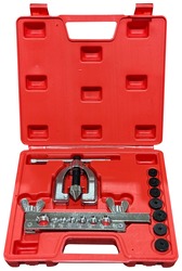 Sada na rozválcování trubek MECHANIC PIPE EXPANDER 1