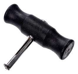 Sada nářadí na demontáž čelního skla MECHANIC WINDSHIELD 1