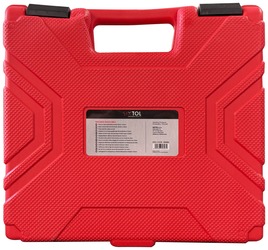 Sada pro demontáž kladky tlumiče vibrací v motoru MECHANIC SHOCK ABS 2