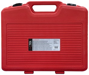 Sada pro montáž a demontáž samonastavitelných spojek MECHANIC CLUTCH 1