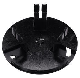 Univerzální 3ramenný klíč na čidlo v palivové nádrži MECHANIC FUEL WRENCH 1, 89–170 mm