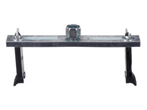 Univerzální klíč na demontáž matic palivových nádrží MECHANIC FUEL WRENCH 2