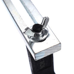 Univerzální klíč na demontáž matic palivových nádrží MECHANIC FUEL WRENCH 2