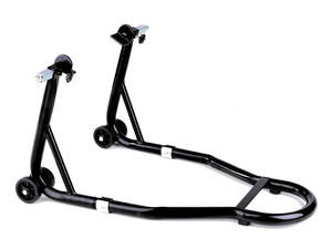 Stojan na motocykl MECHANIC BIKE STAND 1, nosnost 450kg