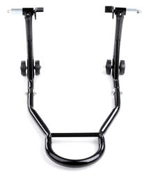 Stojan na motocykl MECHANIC BIKE STAND 1, nosnost 450kg