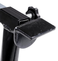 Stojan na motocykl MECHANIC BIKE STAND 1, nosnost 450kg