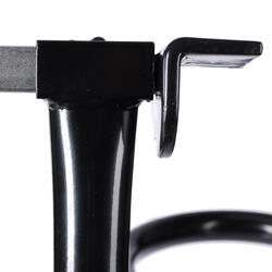 Stojan na motocykl MECHANIC BIKE STAND 1, nosnost 450kg
