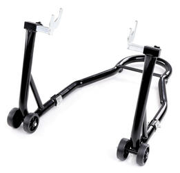 Stojan na motocykl MECHANIC BIKE STAND 1, nosnost 450kg