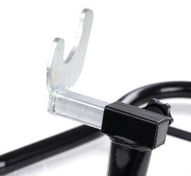 Stojan na motocykl MECHANIC BIKE STAND 1, nosnost 450kg