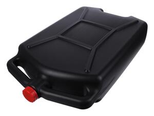 Nádoba na výměnu oleje MECHANIC OIL TANK 1, 10L