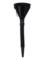 Sada trychtýřů na dolévání kapalin MECHANIC FUNNEL SET 2, 6 ks