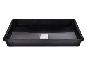 Vana na vypouštění a sběr oleje MECHANIC OIL PAN 4, 50L