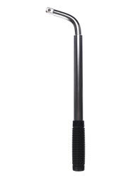 Teleskopický klíč na kola MECHANIC WHEEL NUT WRENCH 1, 17/19–21/23 mm