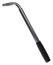 Teleskopický klíč na kola MECHANIC WHEEL NUT WRENCH 1, 17/19–21/23 mm