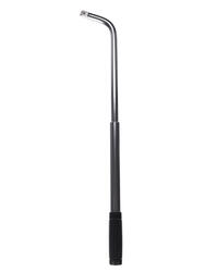 Teleskopický klíč na kola MECHANIC WHEEL NUT WRENCH 1, 17/19–21/23 mm
