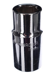 Teleskopický klíč na kola MECHANIC WHEEL NUT WRENCH 1, 17/19–21/23 mm