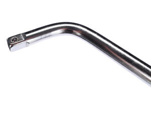 Teleskopický klíč na kola MECHANIC WHEEL NUT WRENCH 1, 17/19–21/23 mm