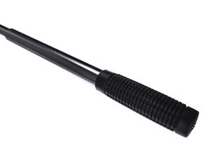Teleskopický klíč na kola MECHANIC WHEEL NUT WRENCH 1, 17/19–21/23 mm