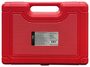 Sada pro aretaci motoru MECHANIC ENGINE TIMING SET 1, Renault 1.4, 1.6, 1.8 a 2.0