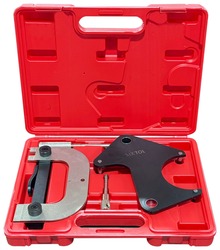 Sada pro aretaci motoru MECHANIC ENGINE TIMING SET 1, Renault 1.4, 1.6, 1.8 a 2.0