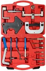 Sada pro aretaci motoru MECHANIC ENGINE TIMING SET 2, Renault