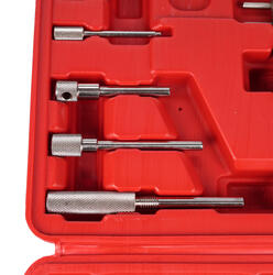 Sada pro aretaci motoru MECHANIC ENGINE TIMING SET 2, Renault