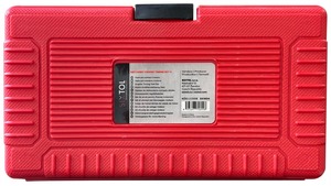 Sada pro aretaci motoru MECHANIC ENGINE TIMING SET 4, Ford a Land Rover 2.2