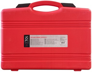 Sada pro aretaci motoru MECHANIC ENGINE TIMING SET 5,  VW 2.5 a 5.0 TDI PD