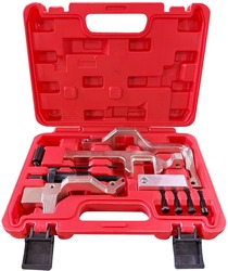 Sada pro aretaci motoru MECHANIC ENGINE TIMING SET 6, BMW a MINI N12 a N14