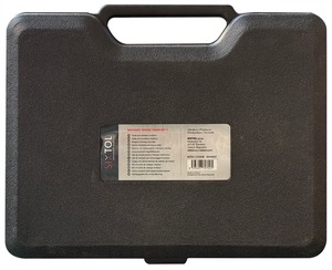 Sada pro aretaci motoru MECHANIC ENGINE TIMING SET 7, Ford 1.6 a 2.0 TDCi