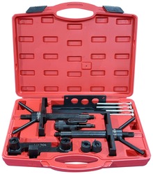 Sada pro aretaci motoru MECHANIC ENGINE TIMING SET 8, Volvo 4-, 5- a 6válcových (2006+)