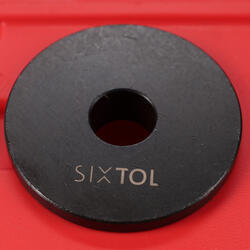 Sada pro aretaci motoru MECHANIC ENGINE TIMING SET 9, VW Jetta,Santana,Gran Lavida, Golf 7