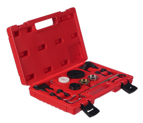 Sada pro aretaci motoru MECHANIC ENGINE TIMING SET 9, VW Jetta,Santana,Gran Lavida, Golf 7