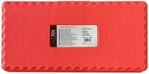 Sada pro aretaci motoru MECHANIC ENGINE TIMING SET 11, Alfa Romeo, Opel/Vauxhall